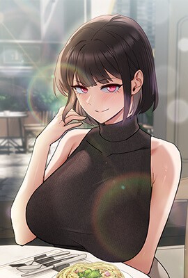 男女羞羞漫画韩漫精选